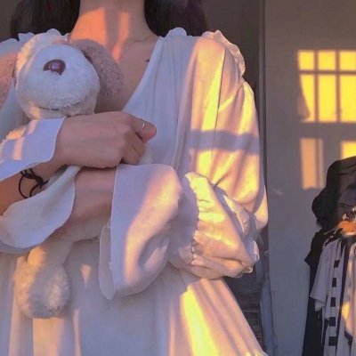 甜心战士:眼泪