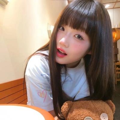 流行病毒
