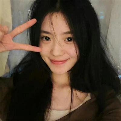 扭曲的家