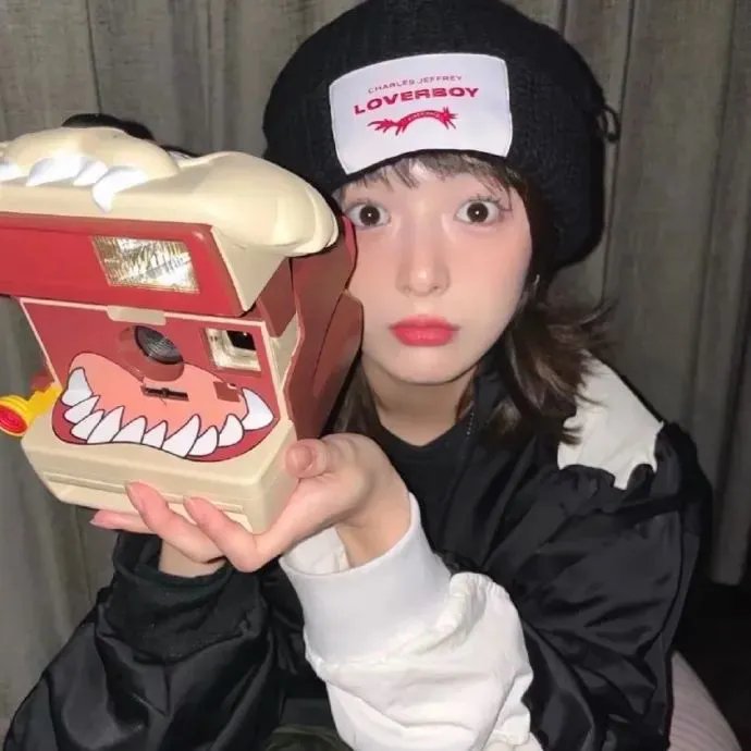 狙魔女杰第一季