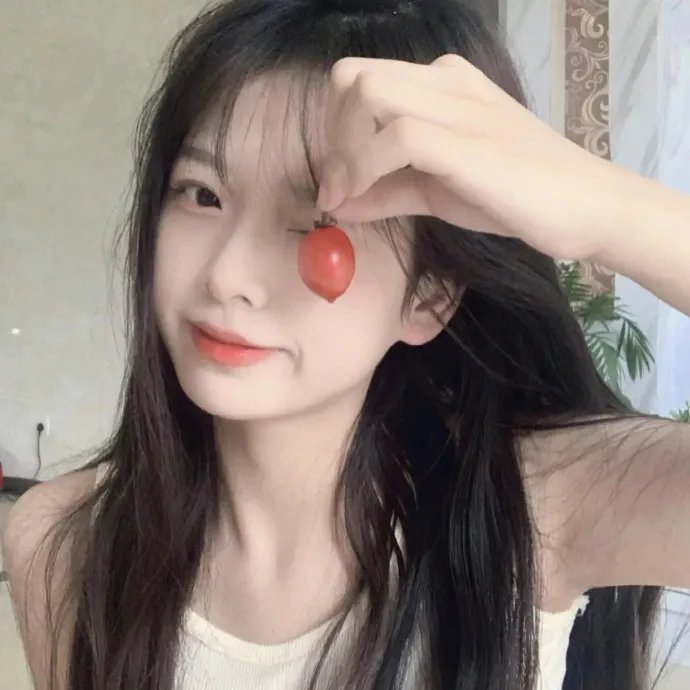 柏拉图恋爱