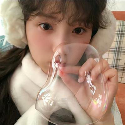 绝命档案