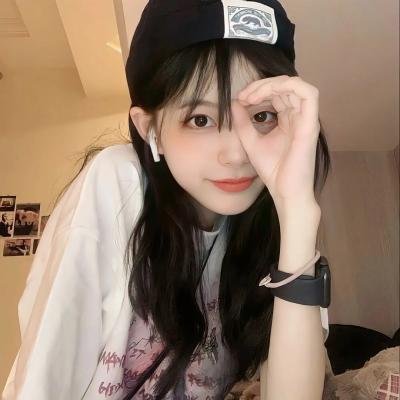 歌舞青春2