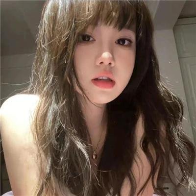 消失的初恋