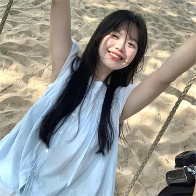 火女2024