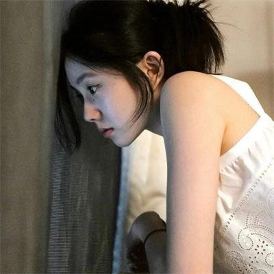 家庭经济学第二季