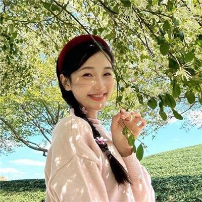 未来绅士