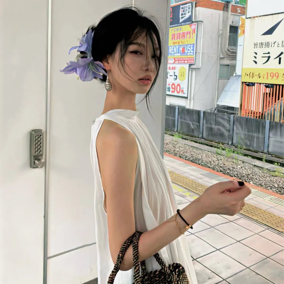 情刺