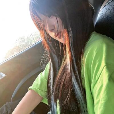 狂妈日记