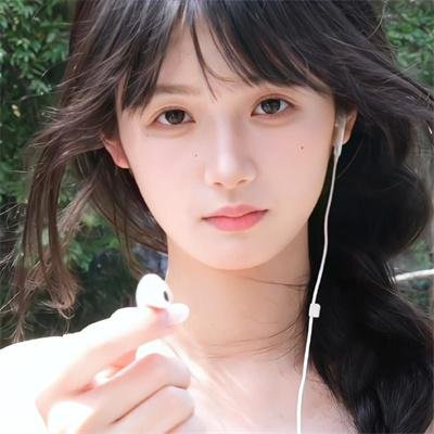 树下惊魂