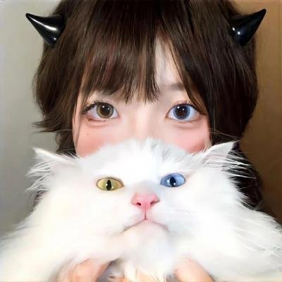 猎海日志