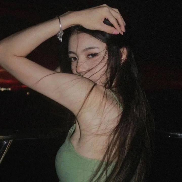 亲爱的亚当