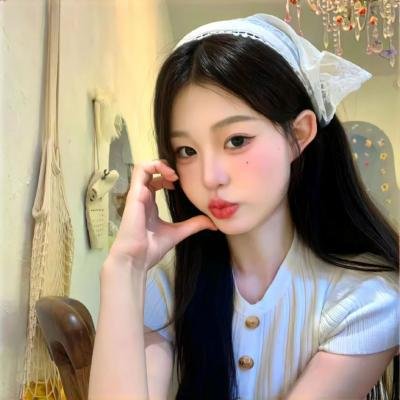 猎狐娇娃