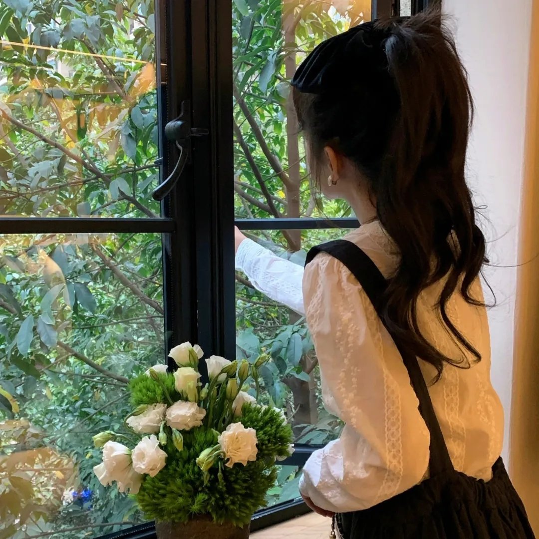 仲夏幻想曲
