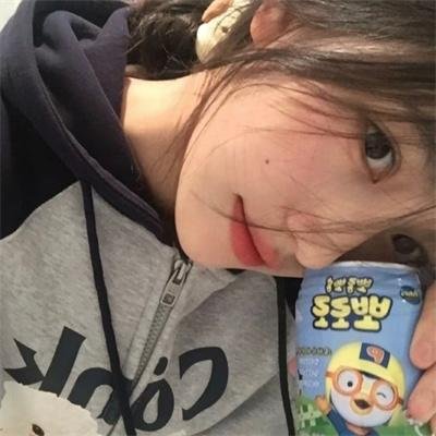 炸掉银行经理