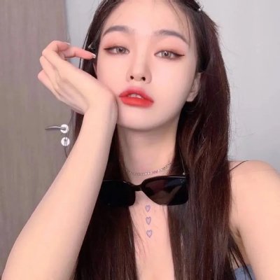 欲望法则