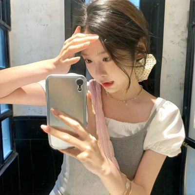 盗墓笔记