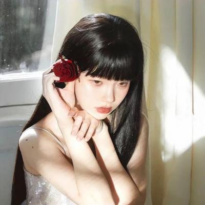 音速小子2