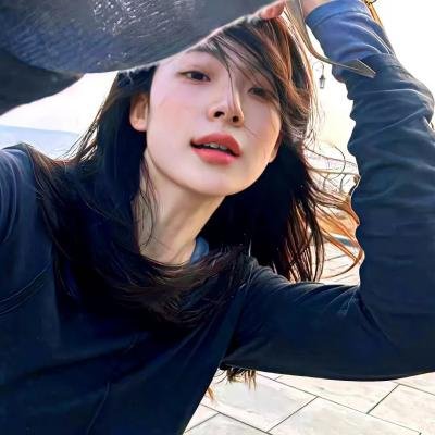 没钥匙的房子
