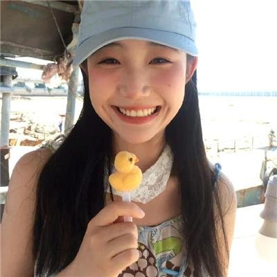星星相吸惜