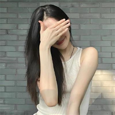 双龙会