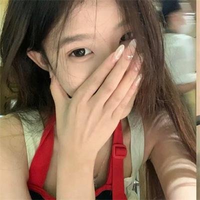 了不起的小家伙们