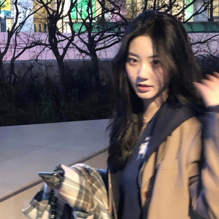 一夜恩情粤语